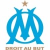 Olympique de Marseille Allenamento